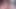 Obokozu x otonajp onahole incelemesi - maga kore tarafından akıl hastalıkları kızı