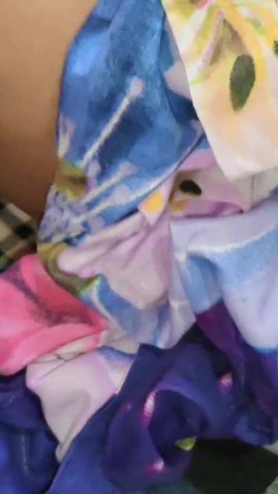 wanita India menguasai madu bhabi dan apne hato sa Muth mar chut sa pani nekal | Klip 1