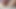 MILF GILF Masturbating Back at It Again