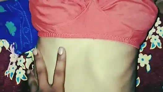 Wife 33 ko land chusne Mein maja aaya or chut Mari