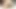 POV Cuckold volume 5