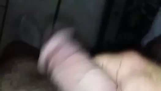 ilk yardımcım