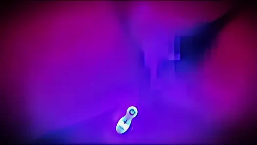 Inject Sailor Sumomo Sun with aphrodisiac sperm.