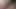 Beautiful Teen Face Fucked & Eats Daddy’s Ass For Christmas