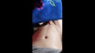 Pregled videozapisa