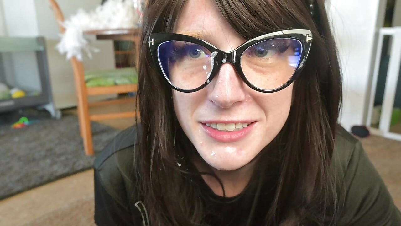 Directors Cut - Nerdy GF Valentines Date