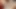 PAIGE ASHLEY - Cindy Behr Going Down On Hot Blonde Lover