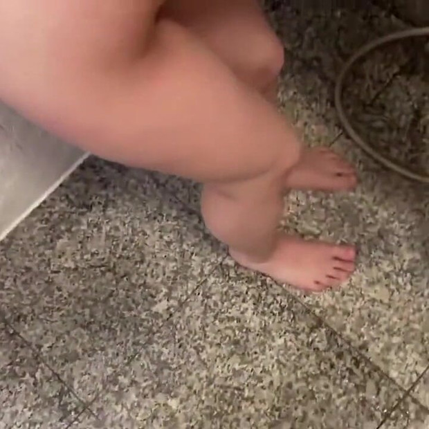 Asian Angel 24857