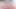 New Arab Sex: a Saudi Shares His Wife with a Yemeni Man and Fucks Her in the Ass