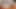big titty indian wife showing tits