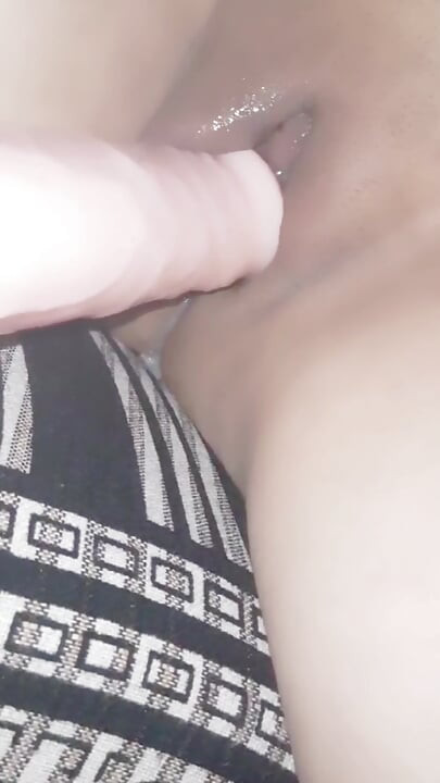 Sex tape desi torride, nouveau