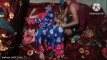 Pregled videozapisa
