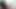 Ebony Facial Cumpilation