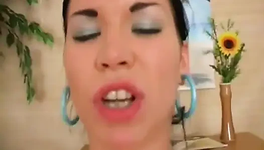 Porn Nerd Europe: European 16