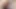 Die besten deutschen Pornofilme 99