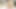Morning Fap and Cumshot on Stomach Trans Porn Nbnabunny