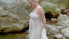 Katy perry hamil telanjang