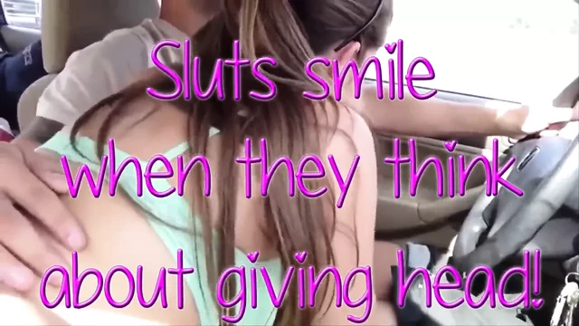 Sissy PMV