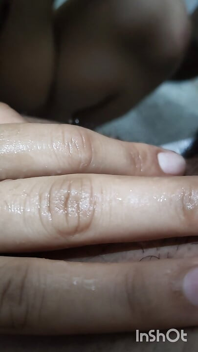 Baise brutale 3 fois entièrement satisfaite de son mari, femme au foyer indienne sunnite