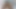 Sexy BBW Vibrating and Cock Riding (Preview)