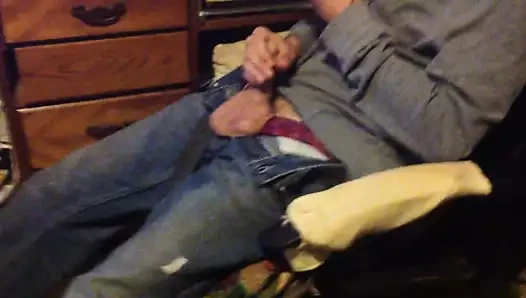 Deej porn video – deej
