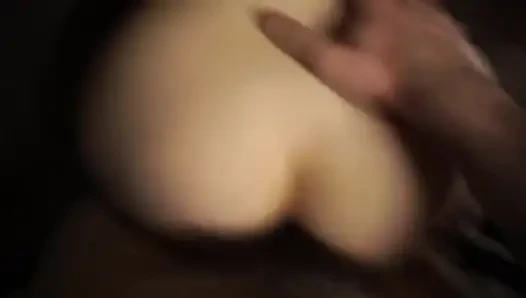 Harter zum ersten mal nahaufnahme