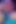エッジングセッション