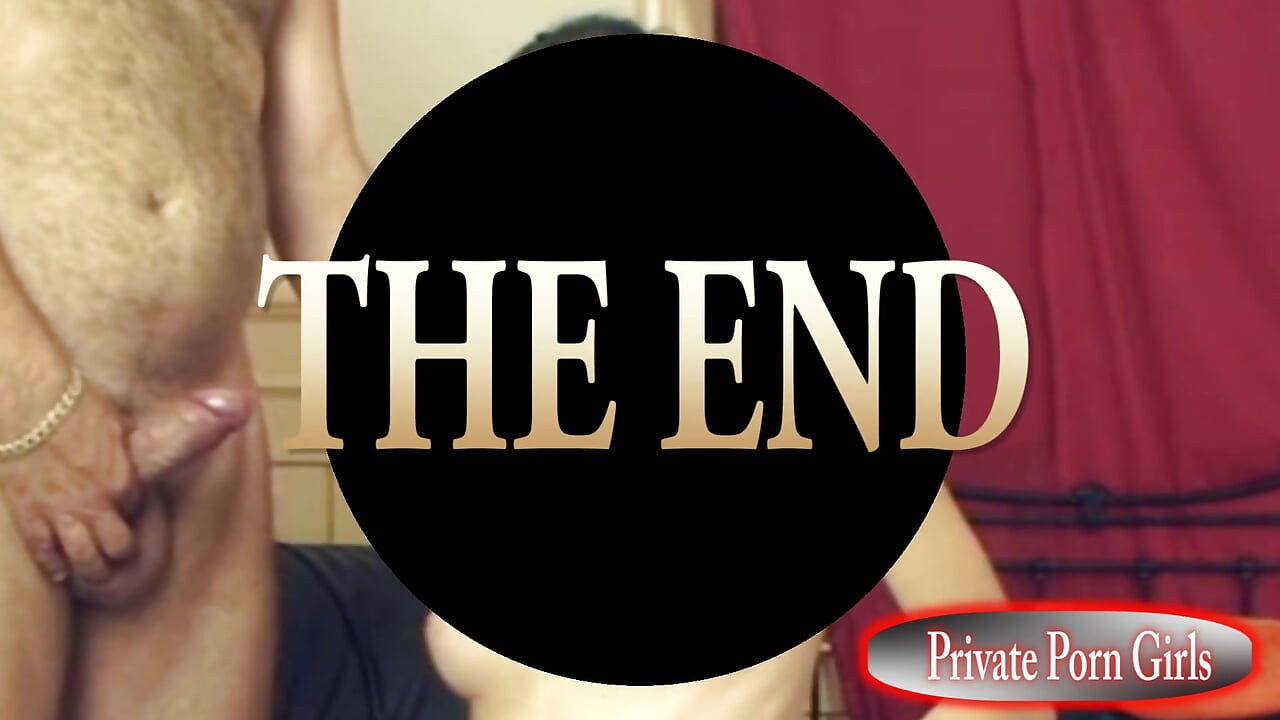 Boquete 01 - Chupando pau, boquete e gozada com modelo Lucy 18