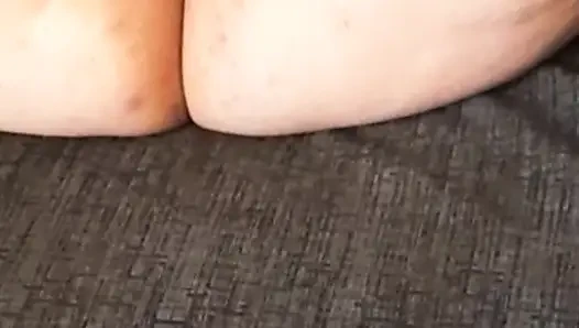 Mature Hungarian Gypsy Woman Pussy Focus Tease – Pussy Stroking, Finger Moving, Gypsy MILF Pussy Close Up Video 2026