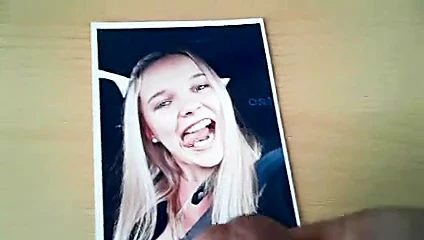 18julia18