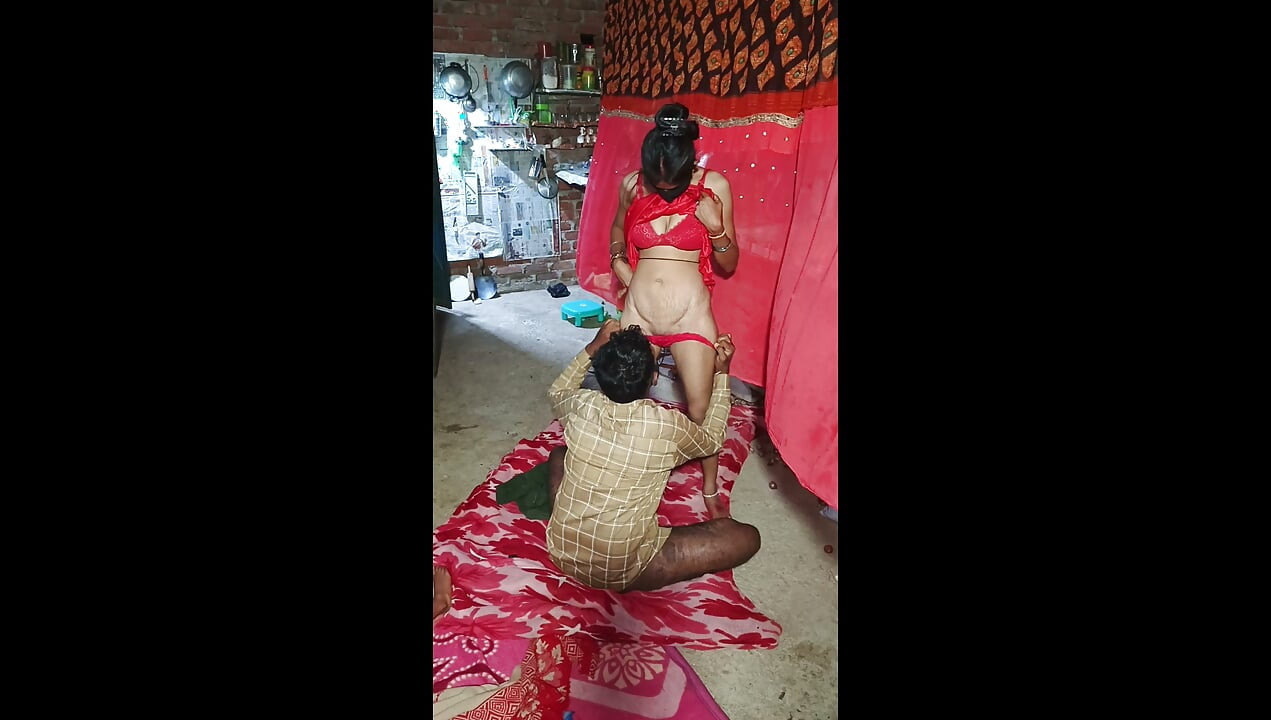 Desi Bhabhi Ki Chudai Video Desi Bhabhi Ki Chudayi Video Indian