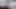 18 year old boy cumming on camera for the first time