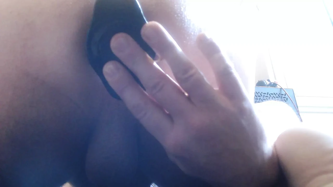 Tunnel, Buttplug and Bombshell