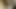 Трение киски
