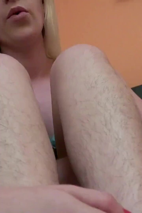 인터뷰