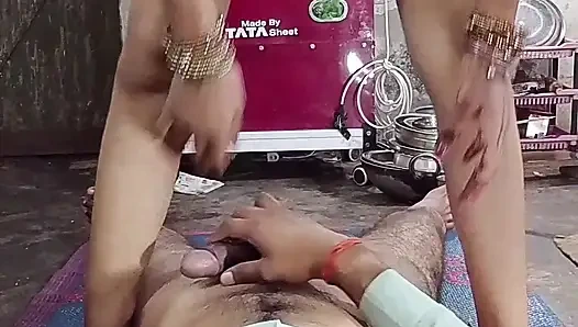 Beautiful girlfriend has a hard sex in Hindi audio Desi girl, xvideo, xxx video, Hindi sexy video, desi sexy video