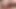 Kirli grup sahnesi-iç çamaşırlı 3 seksi esmer iki biseksüelle sikişiyor