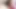 Double dripping wet orgasm hairy pussy big clit  60 fps hd closeup