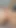 Must-see moment from "Sexy Romanian StepSister Pegging Her Man. FEMDOM STRAPON Fucking With Huge Dildo, Prostate massage"