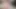 Spordan sonra femboy ayakları