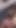 Hintli gerçek seks, karı koca ve üvey oğlu, üçlü sert seks orta yaşlı seksi kadın | Klip 3