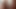 Based on your request, the new title for this sentence could be: The Blonde and Black Guy – A Study of Individuality and Diversity.