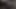 Desi Hint kedi yaladı ve becerdin