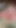 Desi mylf hardly blowjob and sexbaby | Clip 1