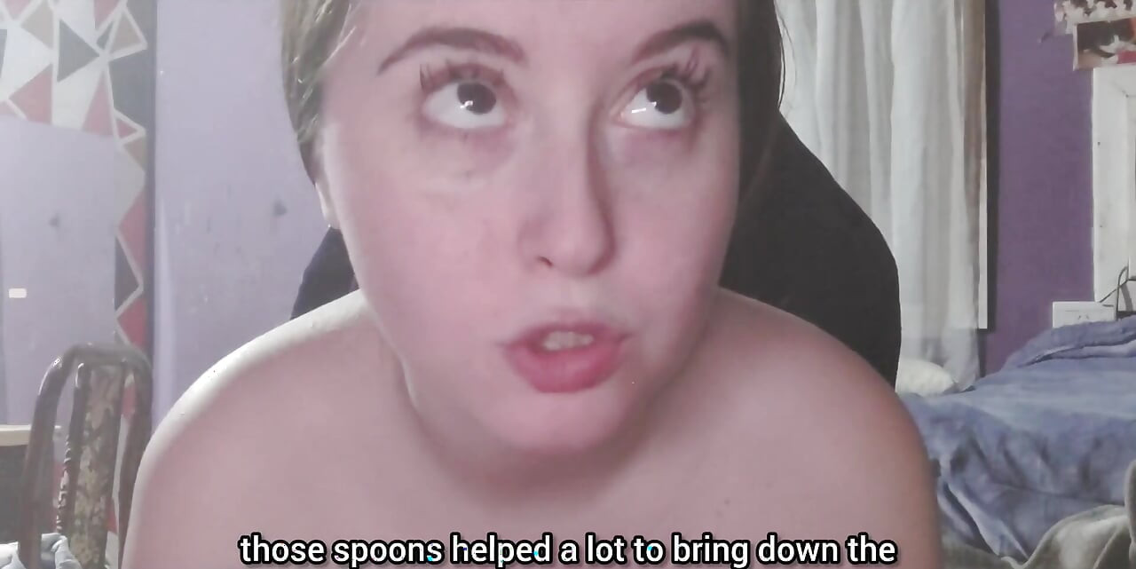 nigalne vaala phal
