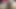 Hintli kadın büyük çift dildo sebzesiyle 🍆 kendini sikiyor