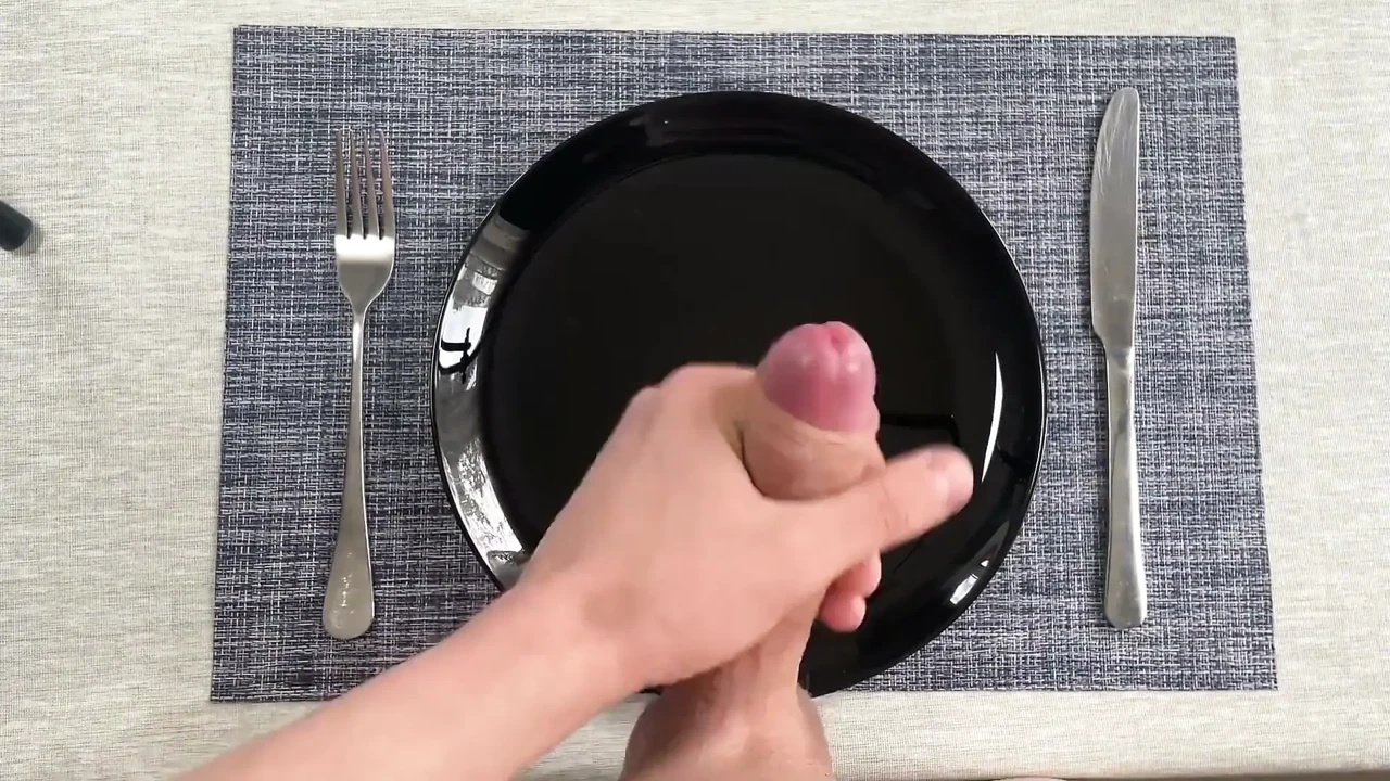 Exclusive: This Dish Is for You