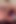 Ateşli orta yaşlı seksi kadın seks makinesine çifte penetrasyon yapıyor