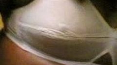 Ankita ke Sexy ,Nud VIDEO