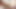 JohnTronX - ホットなタイの美女がプールサイドでポーズをとり、水中でセックスされた
